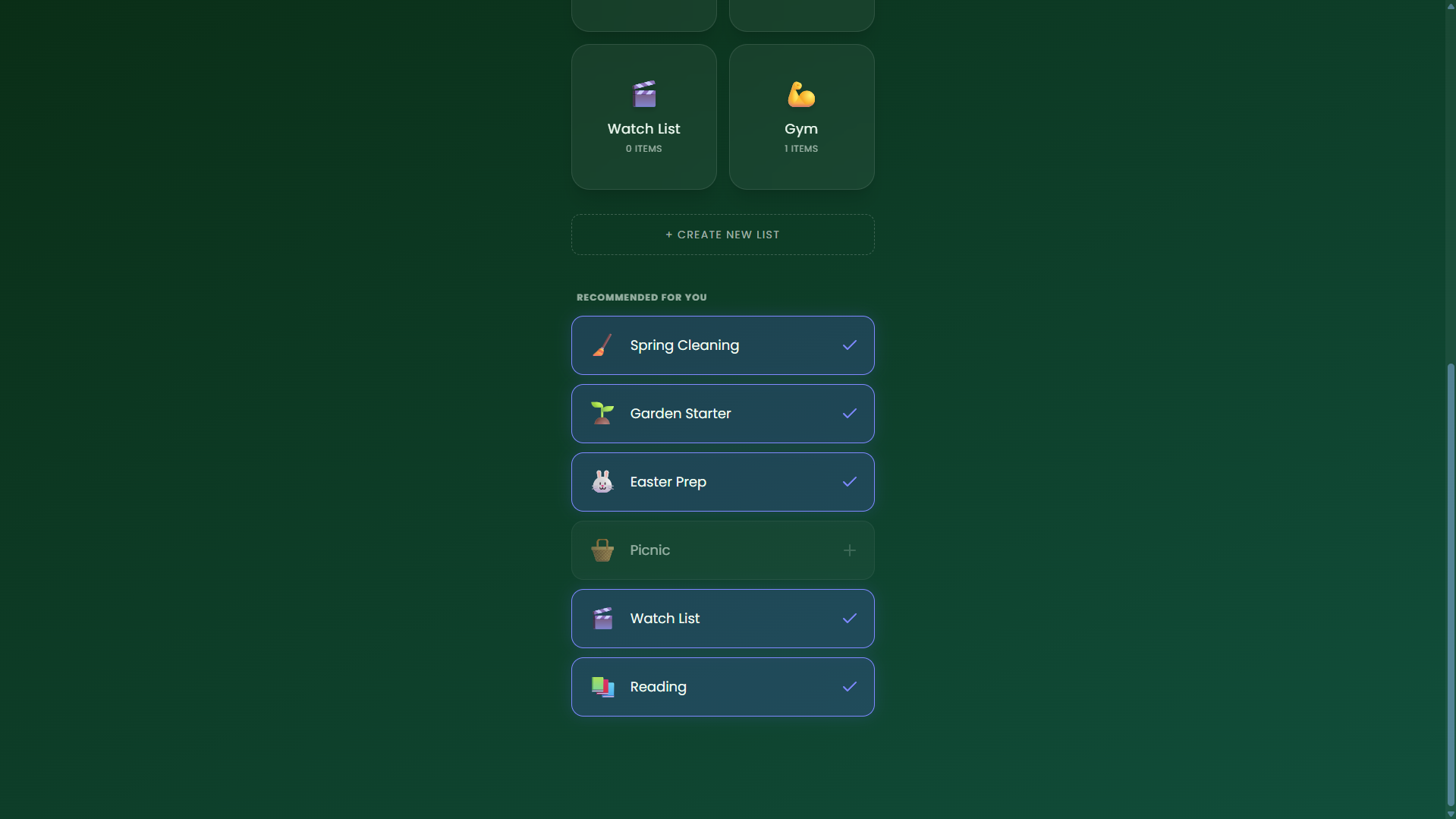 Visual Gallery thumbnail 3