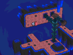 Pokemon Platinum Gets Unofficial Native PC Port