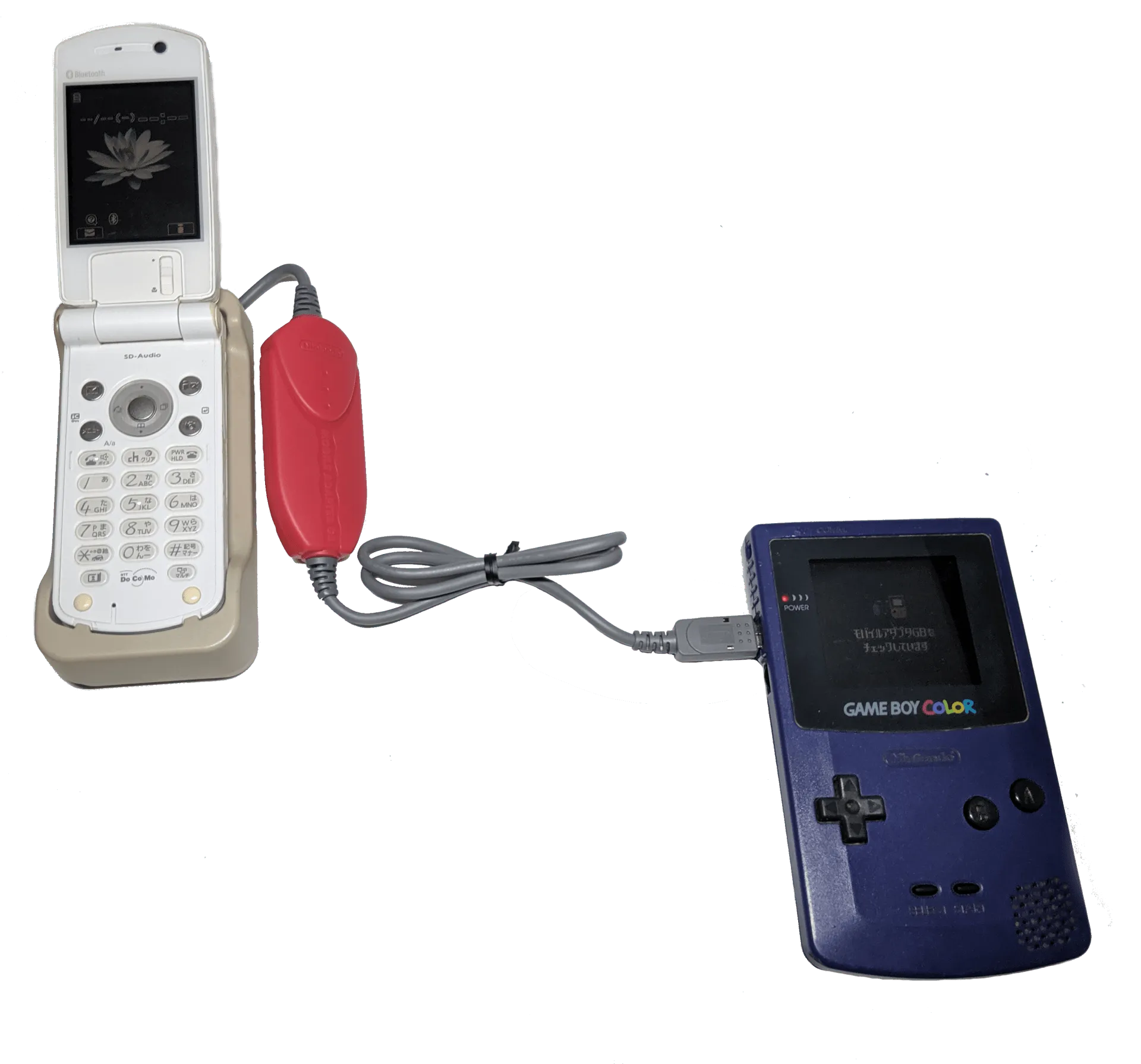 suiCune (Pokemon Crystal PC Port)