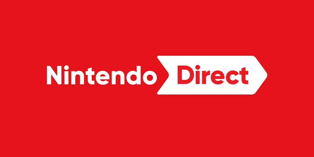 RUMOR: Nintendo Direct Reportedly Incoming for June, With Surprises Still Under Wraps